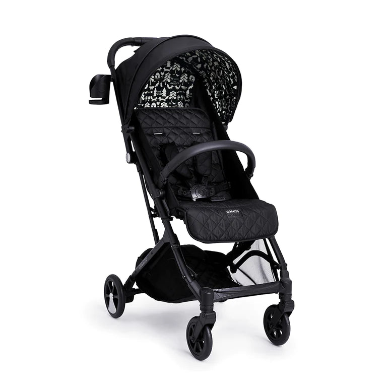 Costco prams uk top