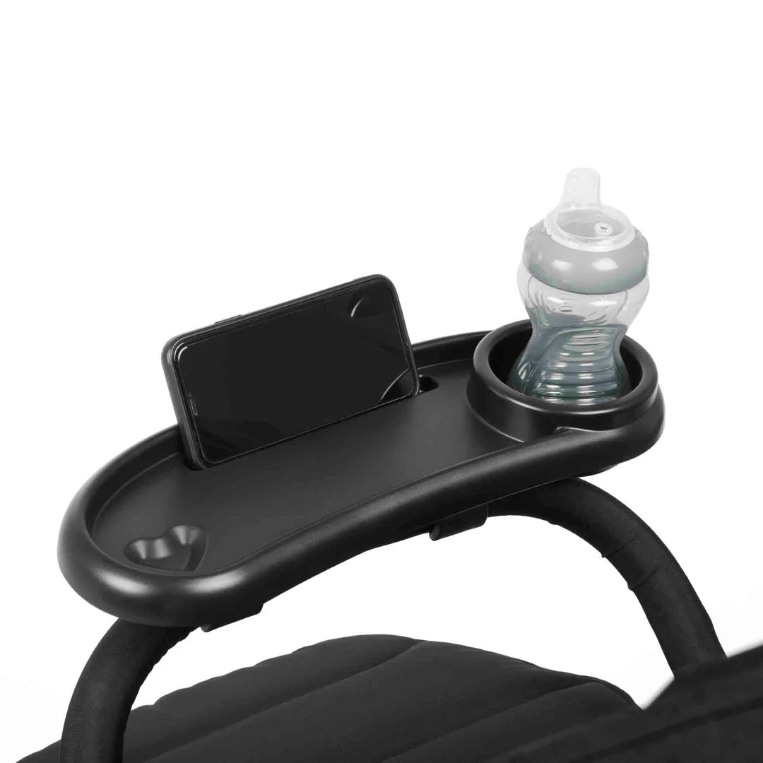 Ickle Bubba Universal Stroller Snack Tray
