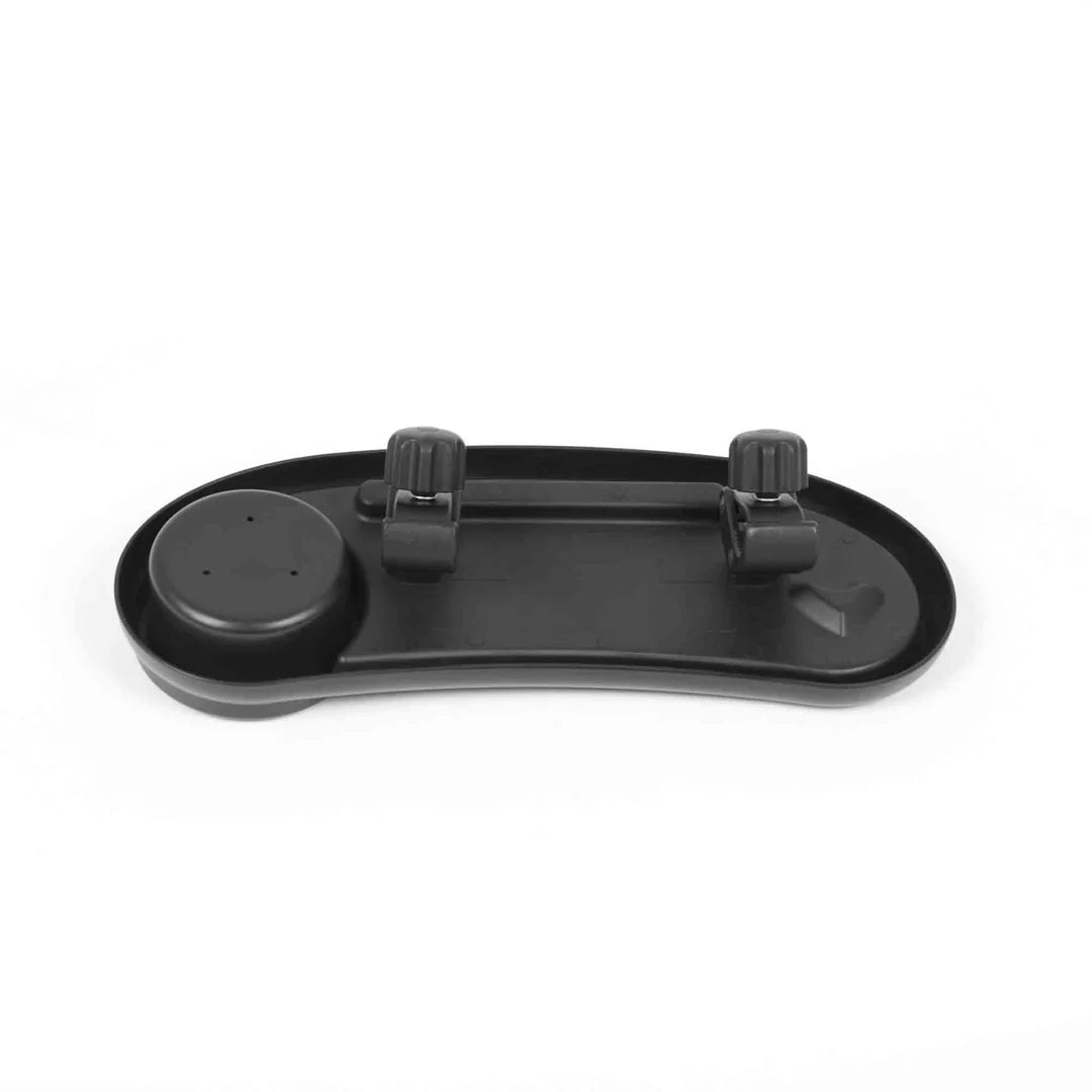 Ickle Bubba Universal Stroller Snack Tray
