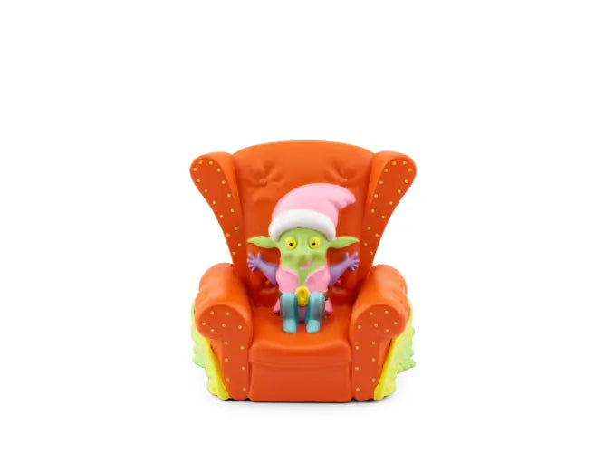 Tonies Enid Blyton The Wishing Chair