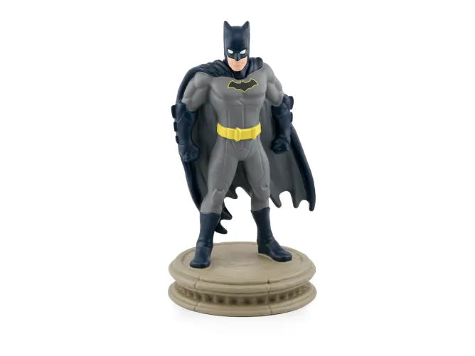 Tonies DC Batman