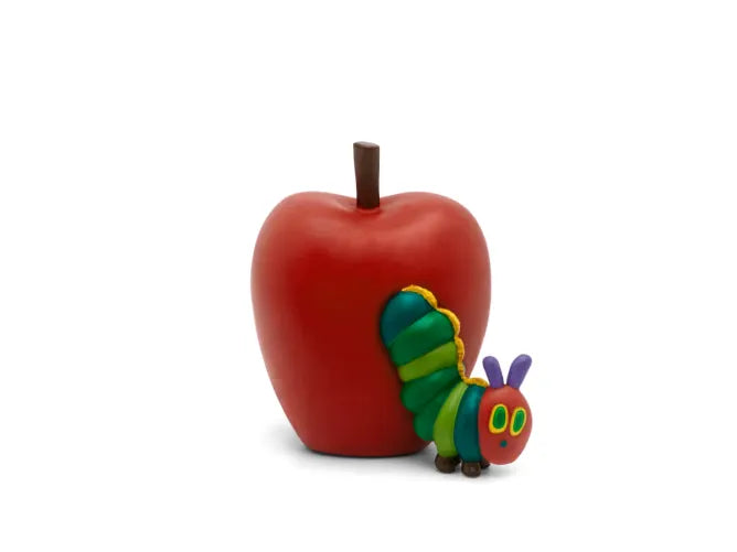 Tonies The Very Hungry Caterpillar and Friends