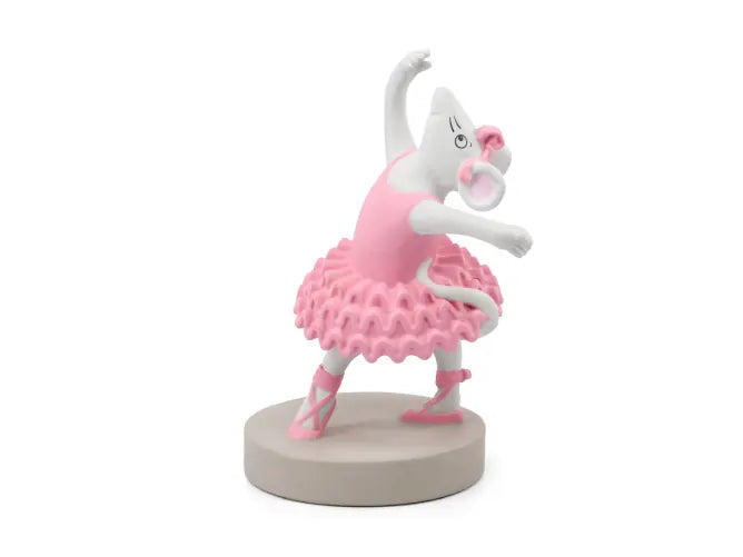 Tonies Angelina Ballerina