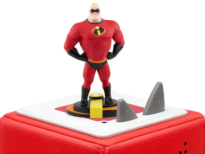 Tonies Disney The Incredibles