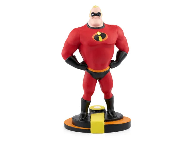 Tonies Disney The Incredibles