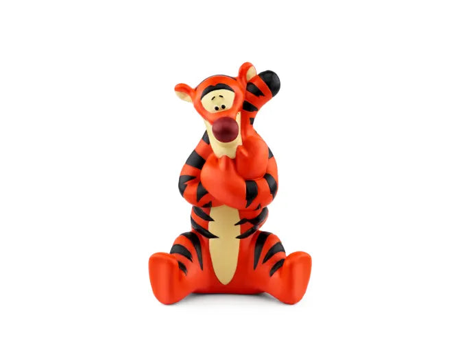 Tonies Disney Tigger