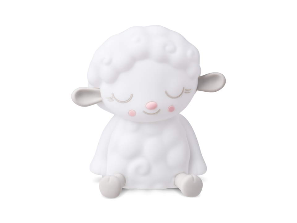 Tonies Sleepy Friends Sleepy Sheep Night Light