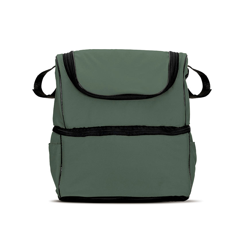 Lorelli Venice 2 in1 Stroller – Green