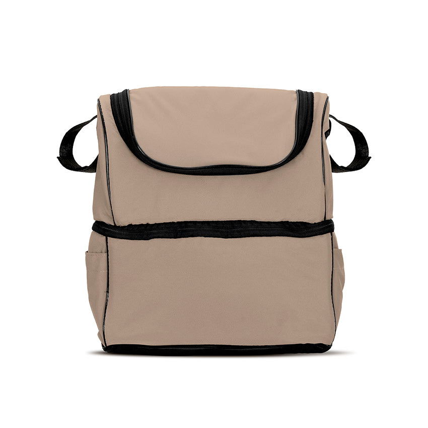 Lorelli Venice 2 in1 Stroller – Beige