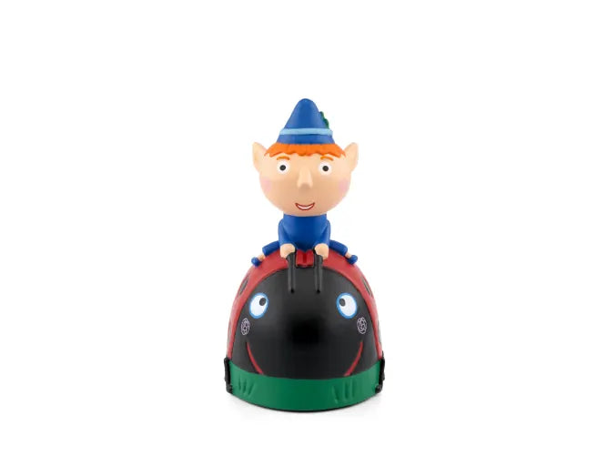 Tonies Ben and Holly's Little Kingdom - Ben