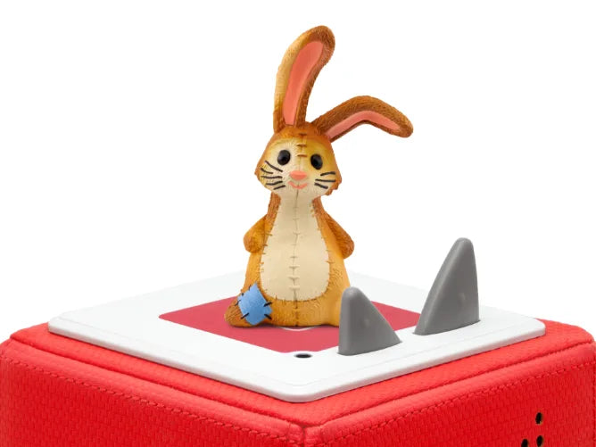 Tonies The Velveteen Rabbit