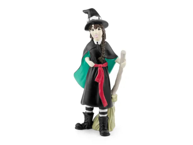 Tonies The Worst Witch