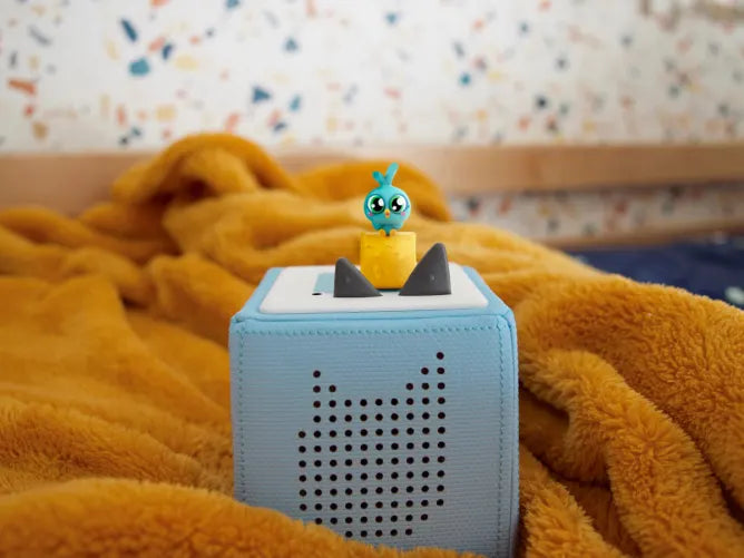Tonies Moshi Chirpy