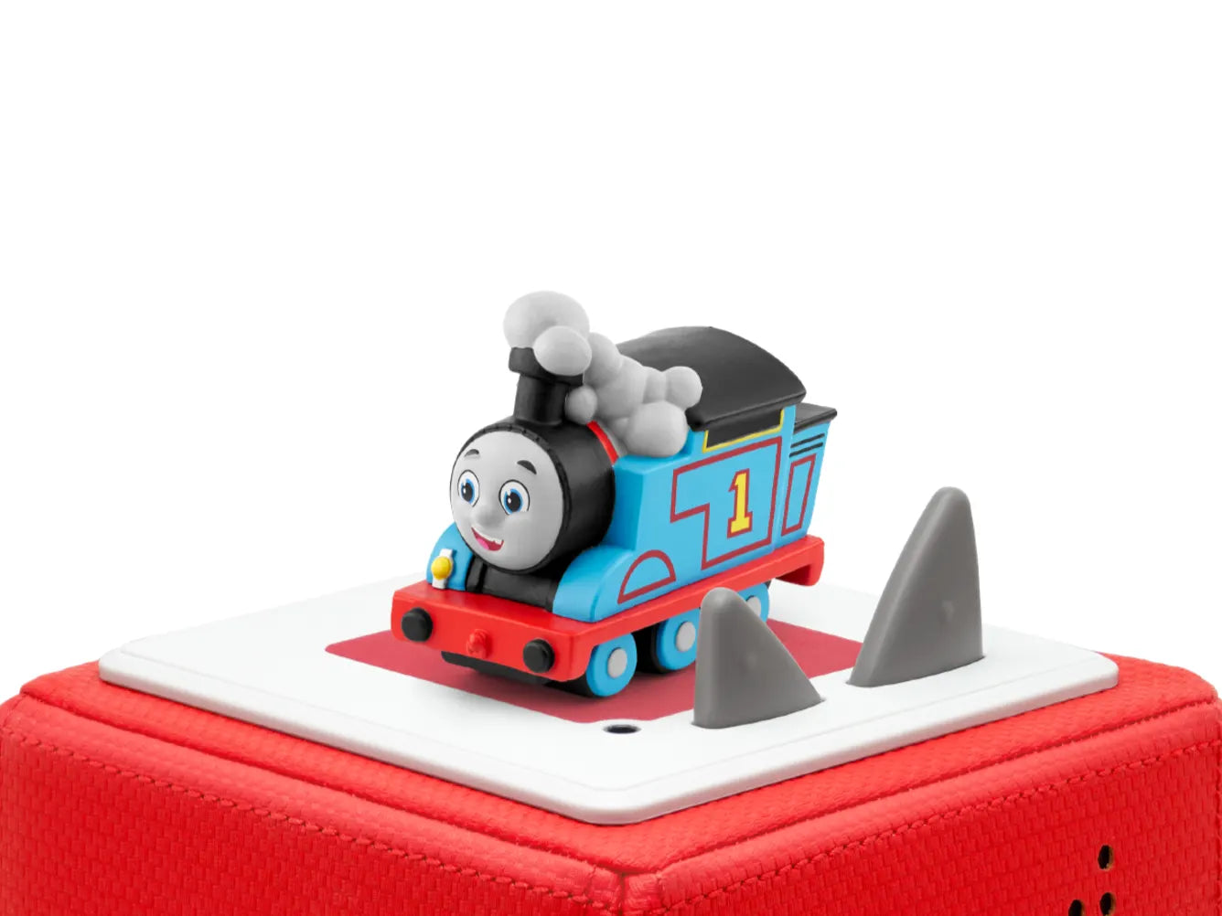 Tonies Thomas and Friends All Engines Go: Thomas the Tank Engine