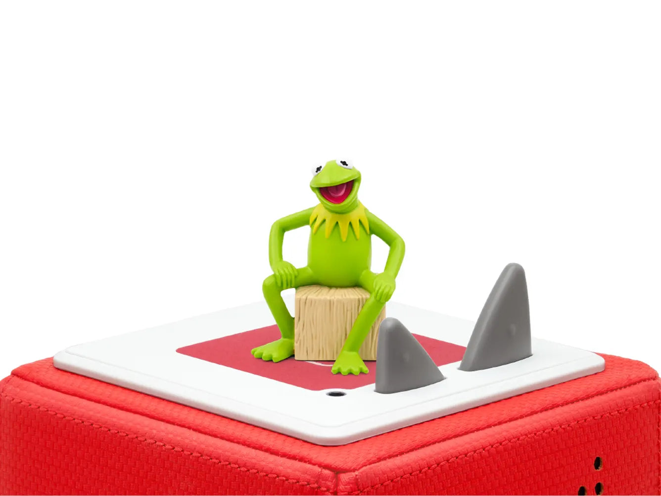 Tonies Disney The Muppets Kermit the Frog
