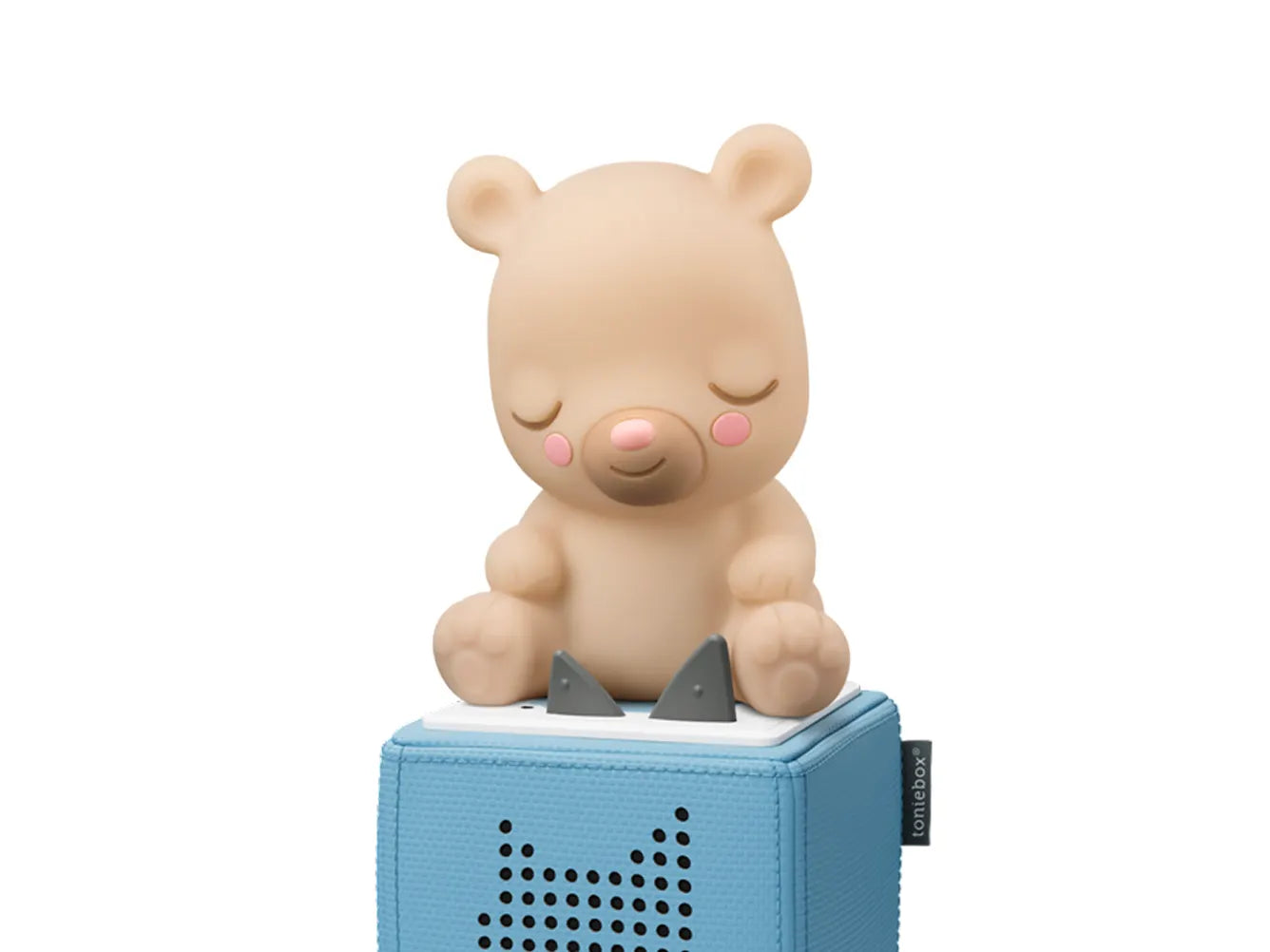 Tonies Sleepy Friends Sleepy Bear Night Light