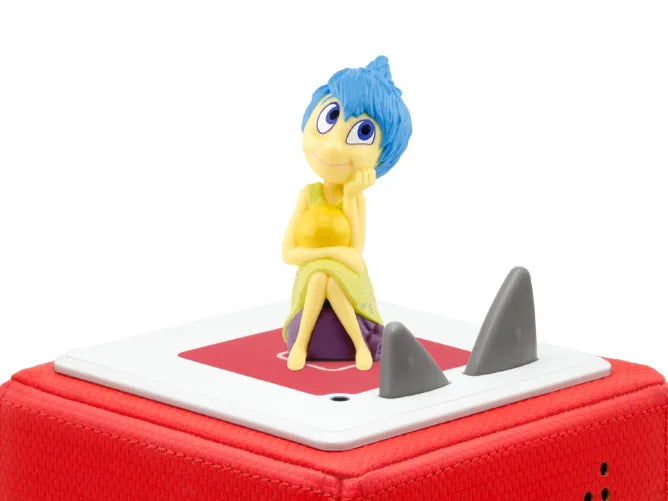 Tonies Disney Pixar Inside Out