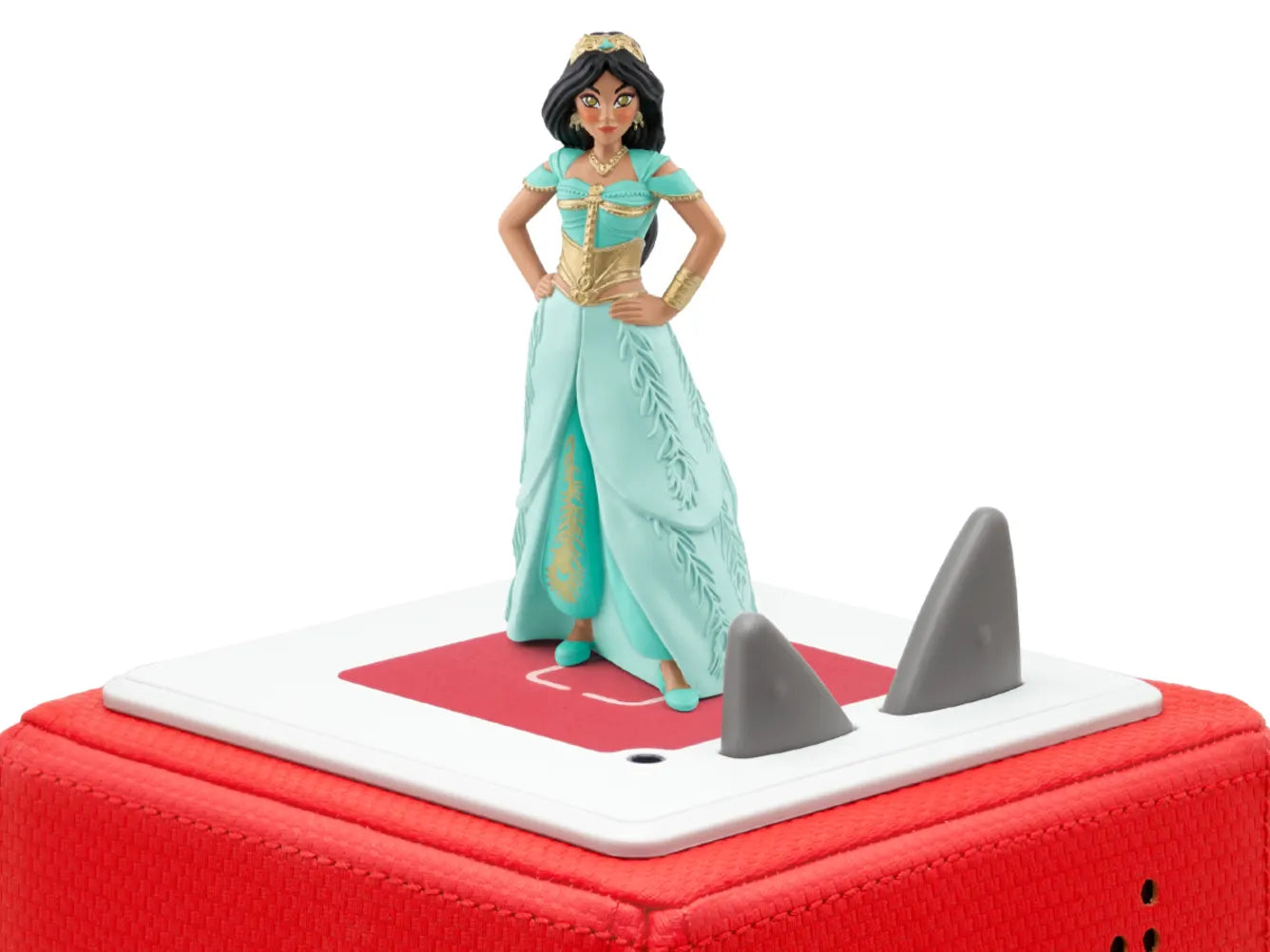 Tonies Disney Princess Jasmine