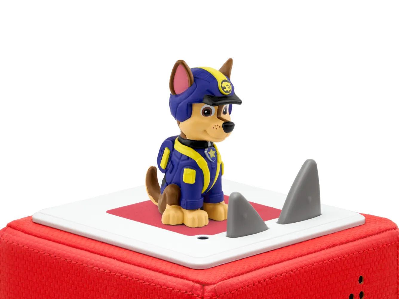 Tonies PAW Patrol's Jungle Pups Chase