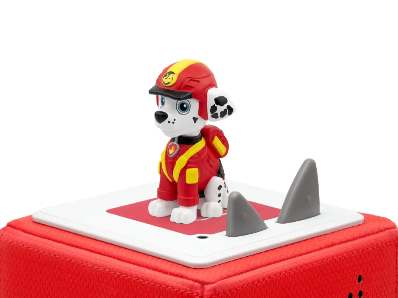 Tonies PAW Patrol's Jungle Pups Marshall