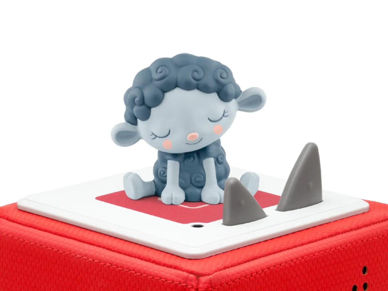 Tonies Sleepy Friends Sleepy Sheep – Lullabies from the Meadow