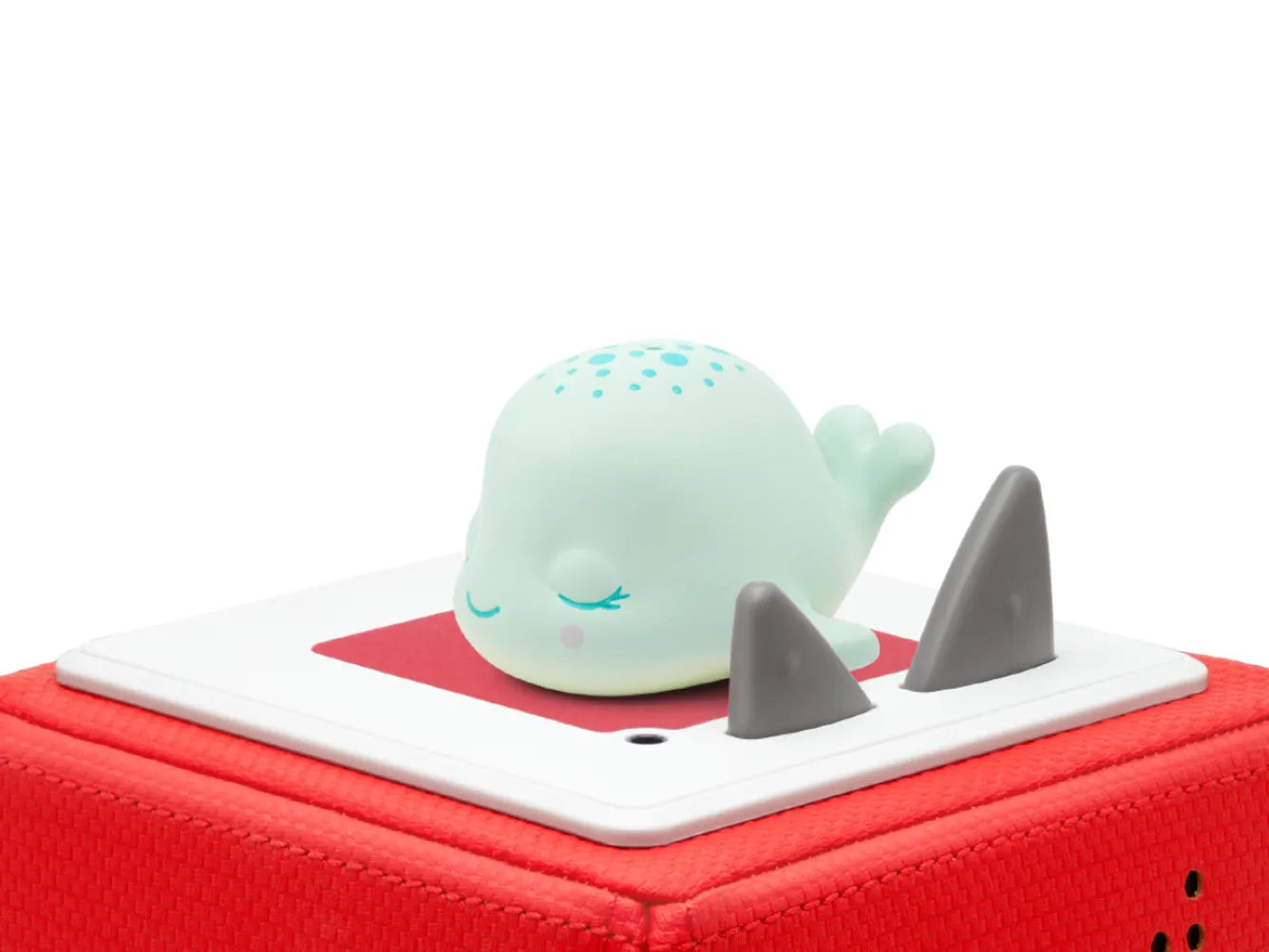 Tonies Sleepy Friends Sleepy Whale - Lullabies from the Ocean