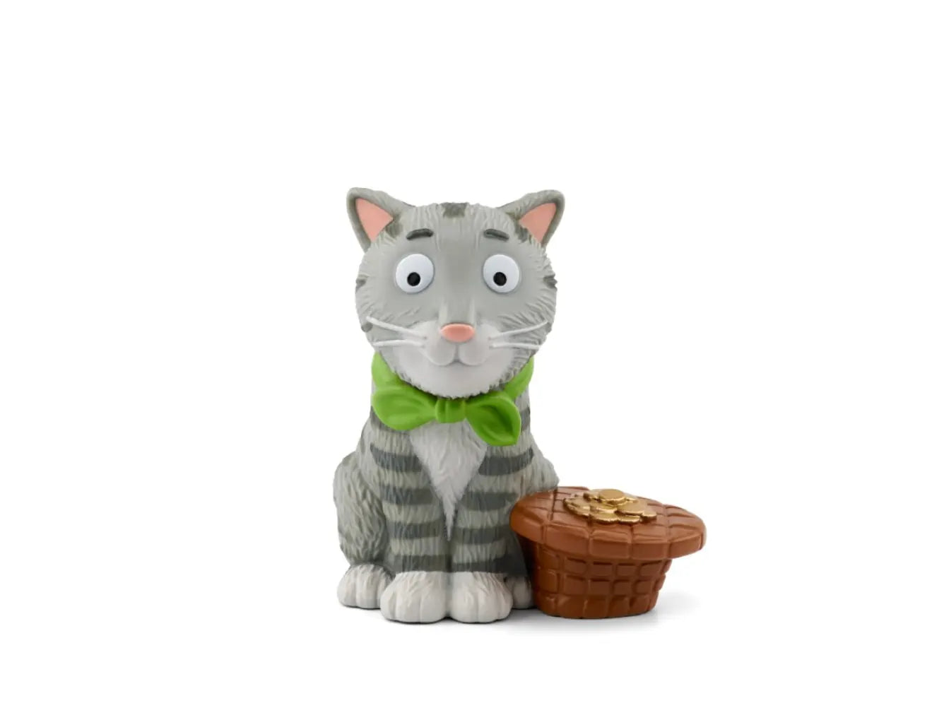 Tonies Julia Donaldson Tabby McTat