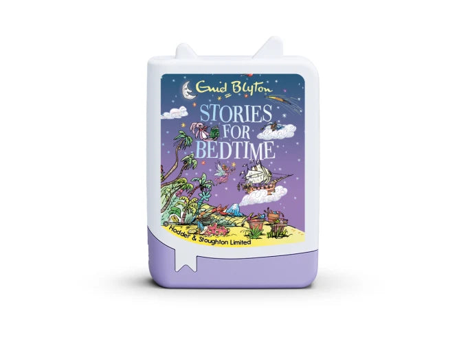 Tonies Enid Blyton Stories For Bedtime