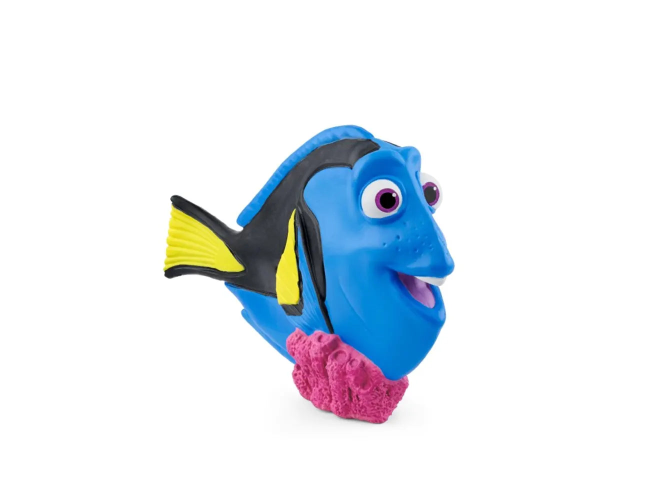 Tonies Disney Pixar Finding Dory