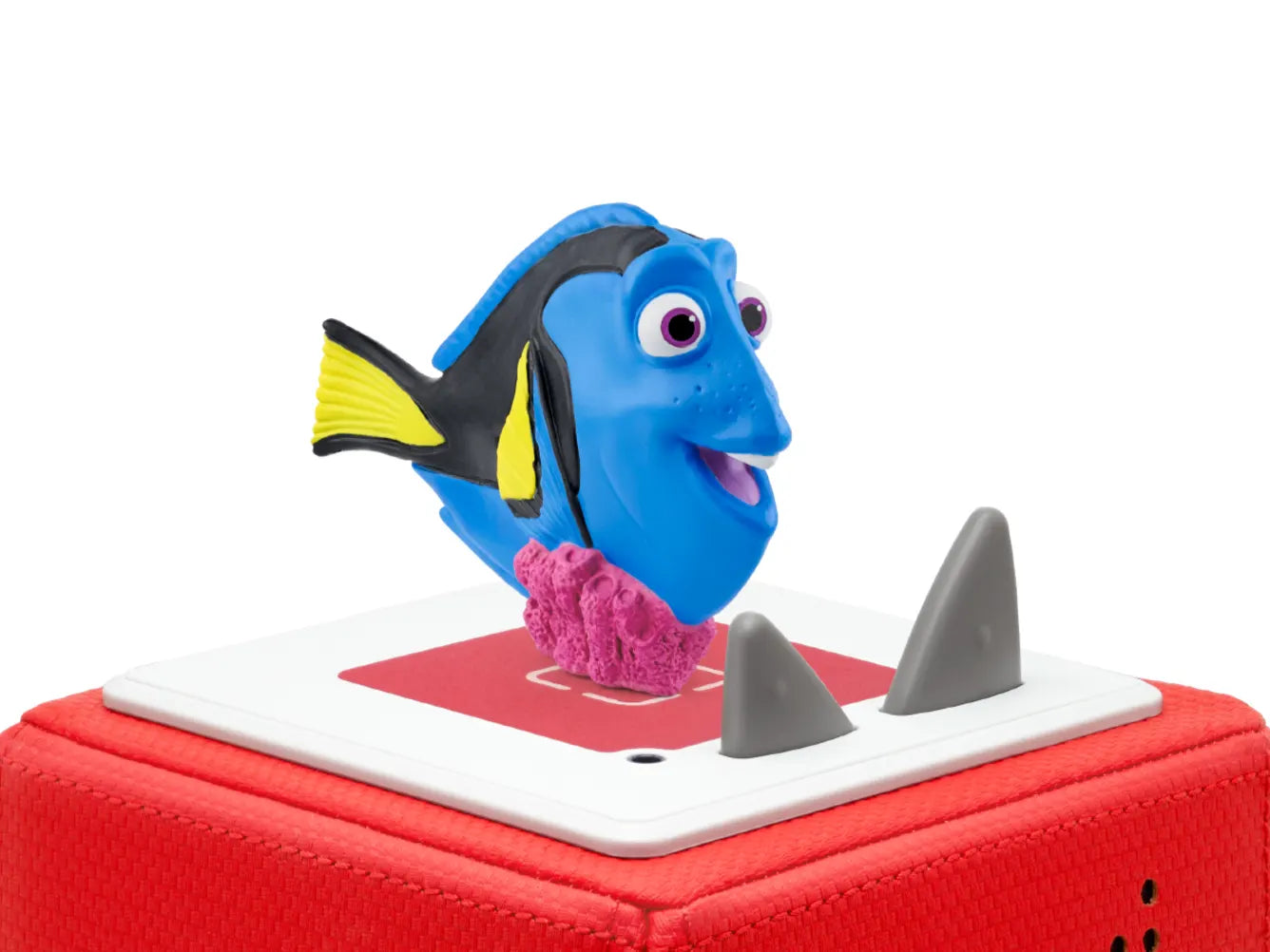 Tonies Disney Pixar Finding Dory