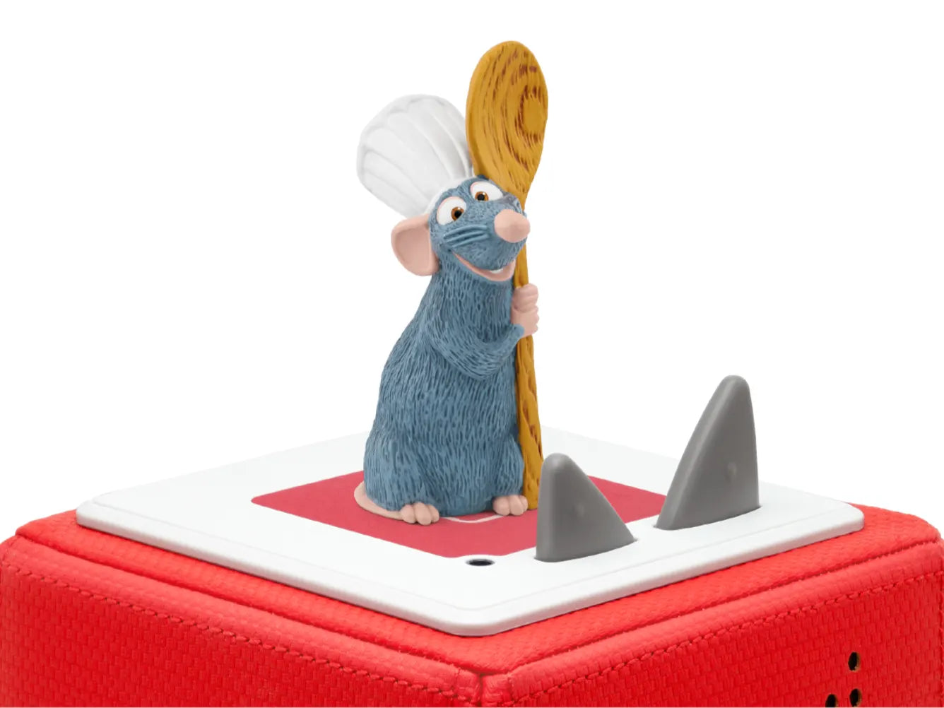 Tonies Disney & Pixar Ratatouille