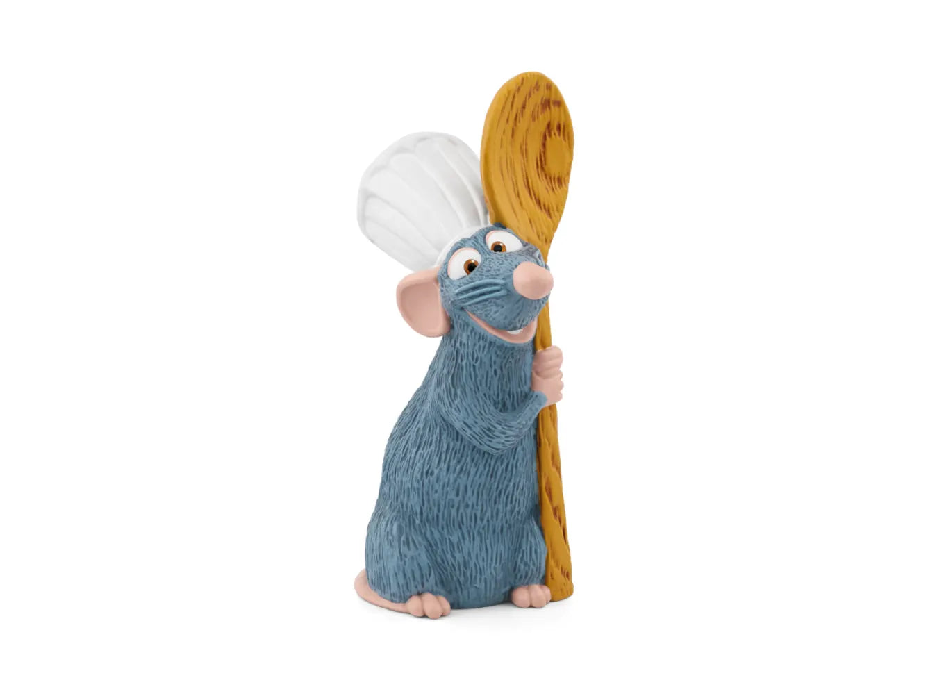 Tonies Disney & Pixar Ratatouille
