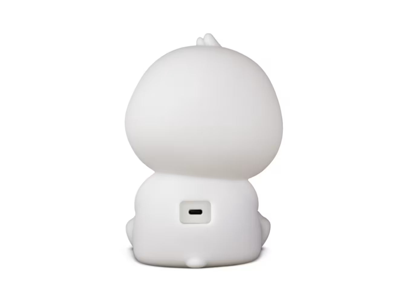 Tonies Sleepy Friends Penguin Night Light Tonie