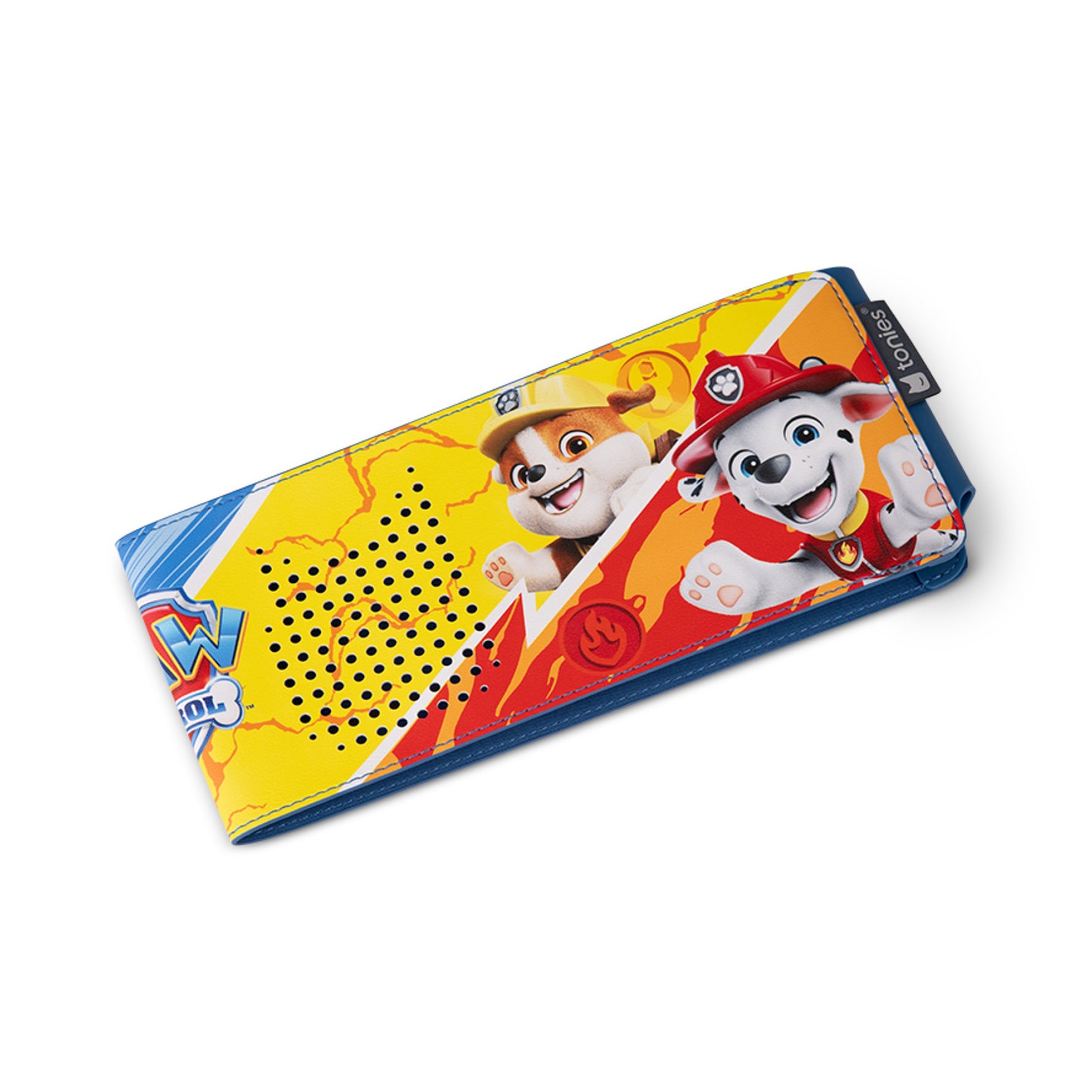 Tonies PAW Patrol Toniebox 2 Sleeve