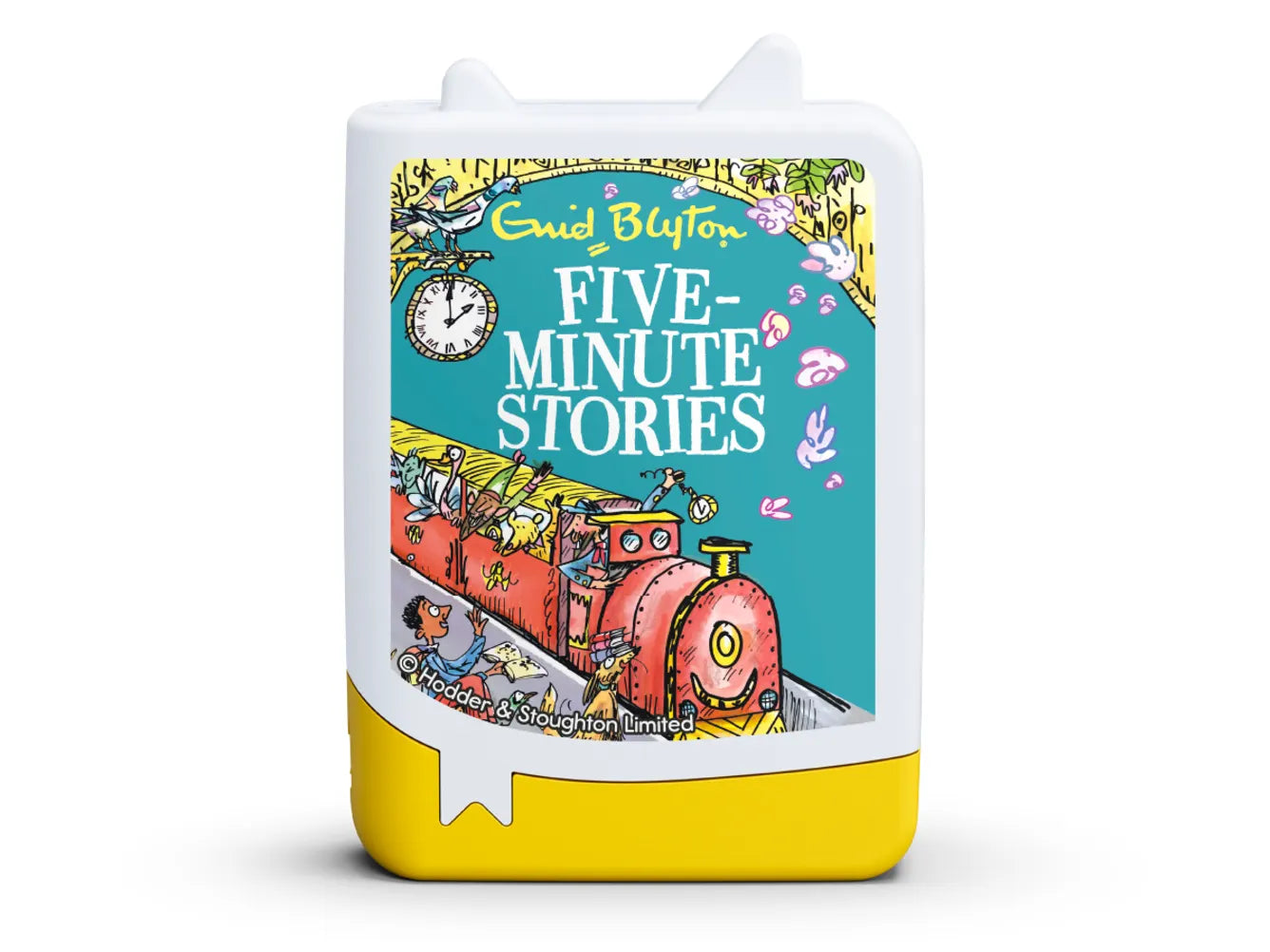 Tonies Enid Blyton Five-Minute Stories