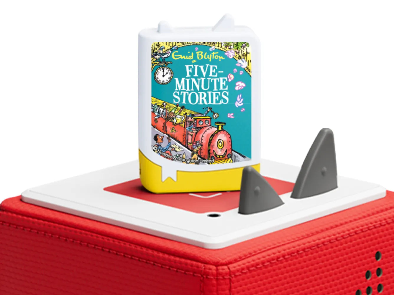 Tonies Enid Blyton Five-Minute Stories