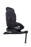 Joie i-Spin 360 i-Size 0+/1 Car Seat
