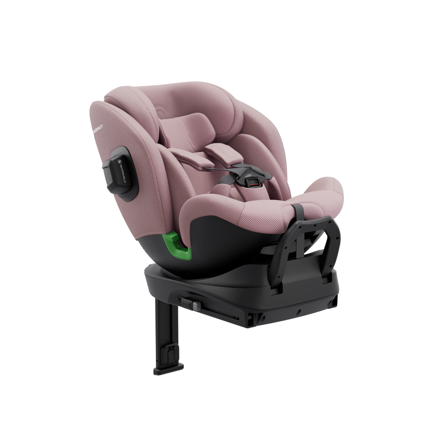 Avionaut Stardust Newborn Insert Pink