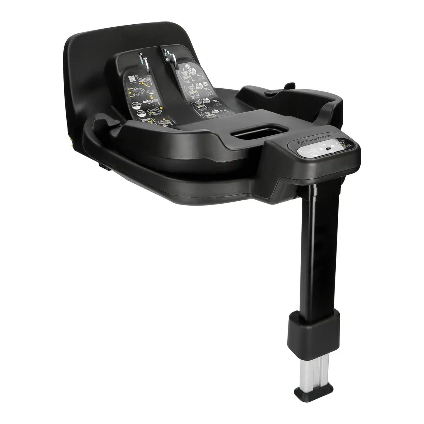Avionaut IQ Orbit Spin Base