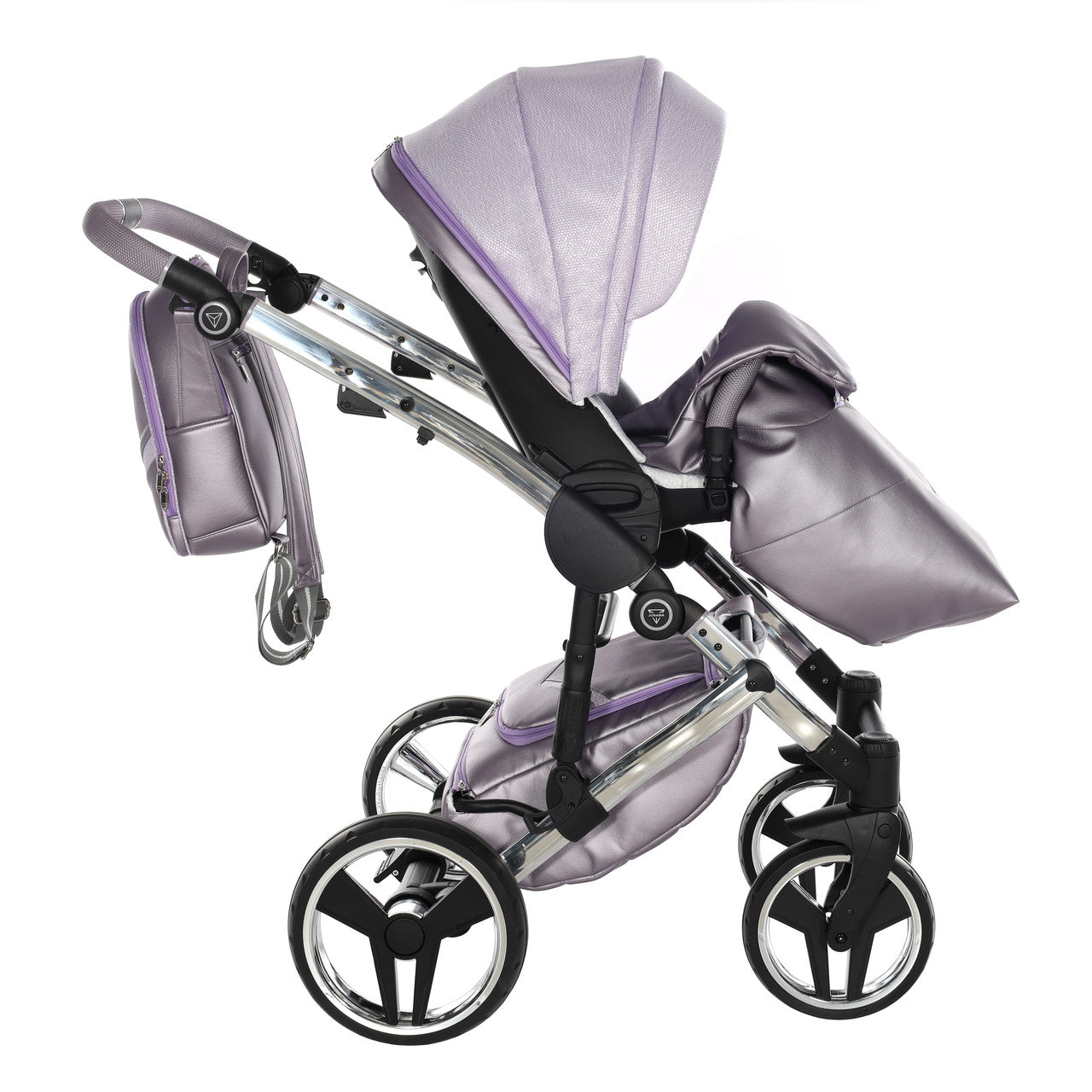 Junama Dolce Violet
