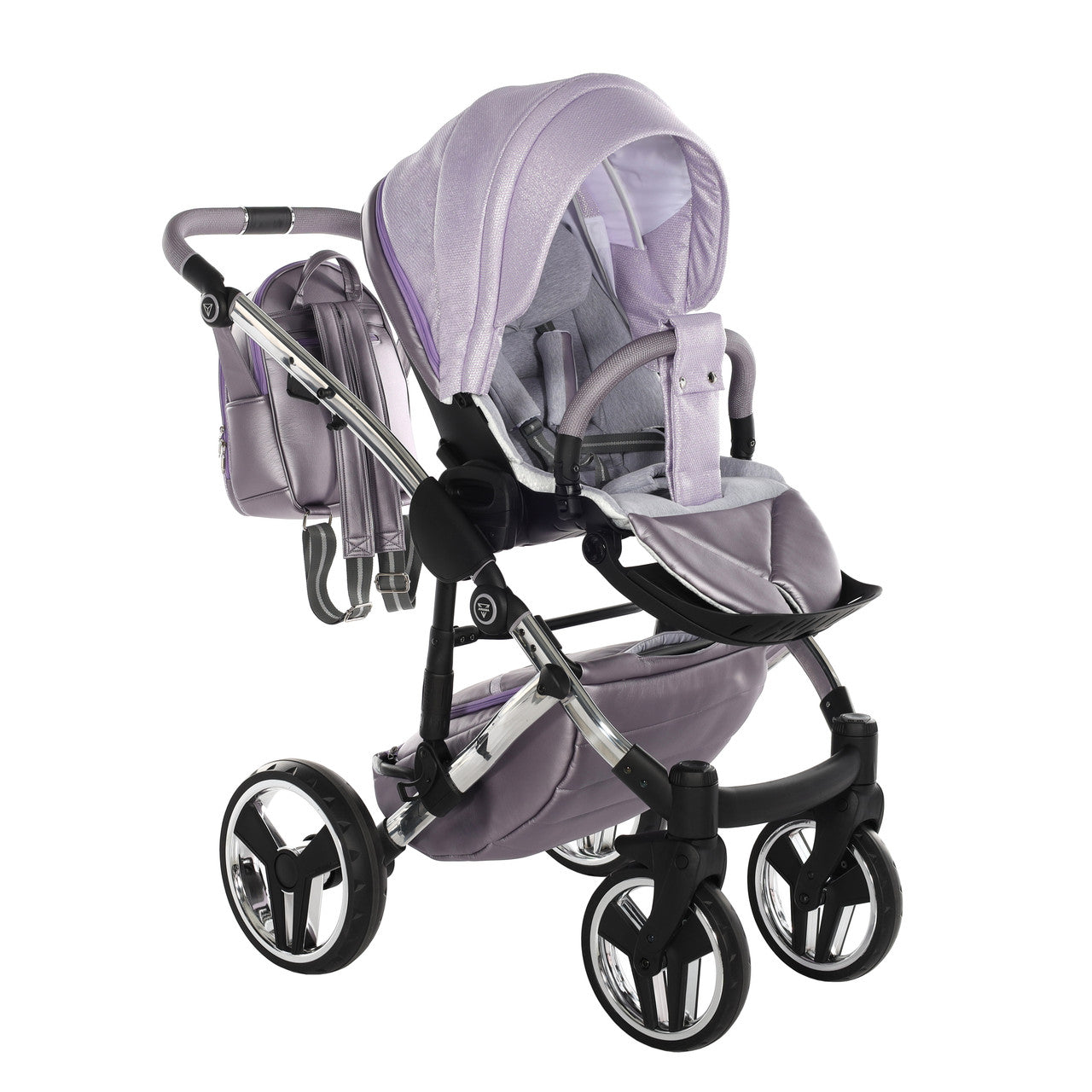 Junama Dolce Violet