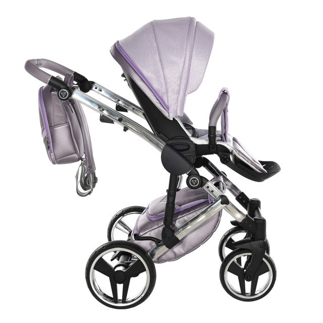 Junama Dolce Violet