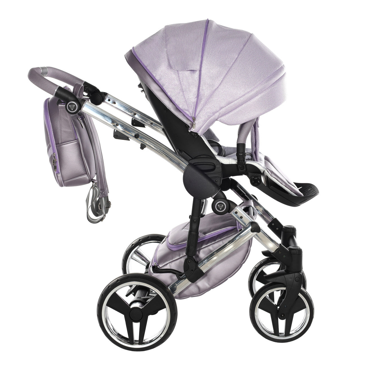 Junama Dolce Violet