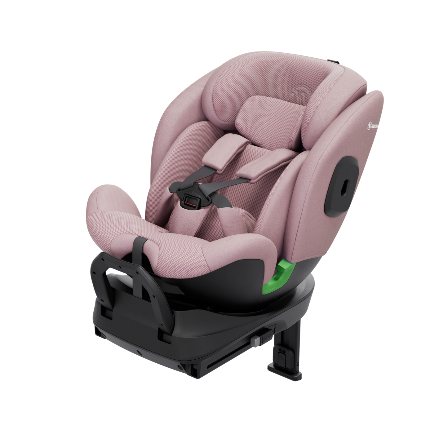 Avionaut Stardust Newborn Insert Pink