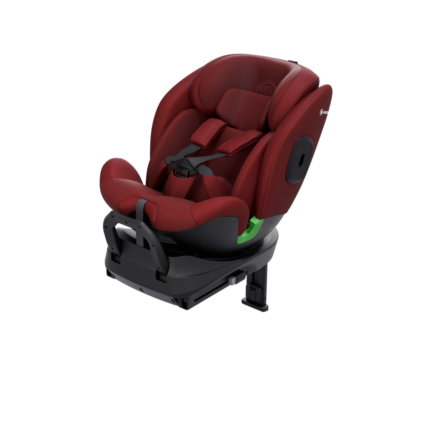 Avionaut Stardust Newborn Insert Red