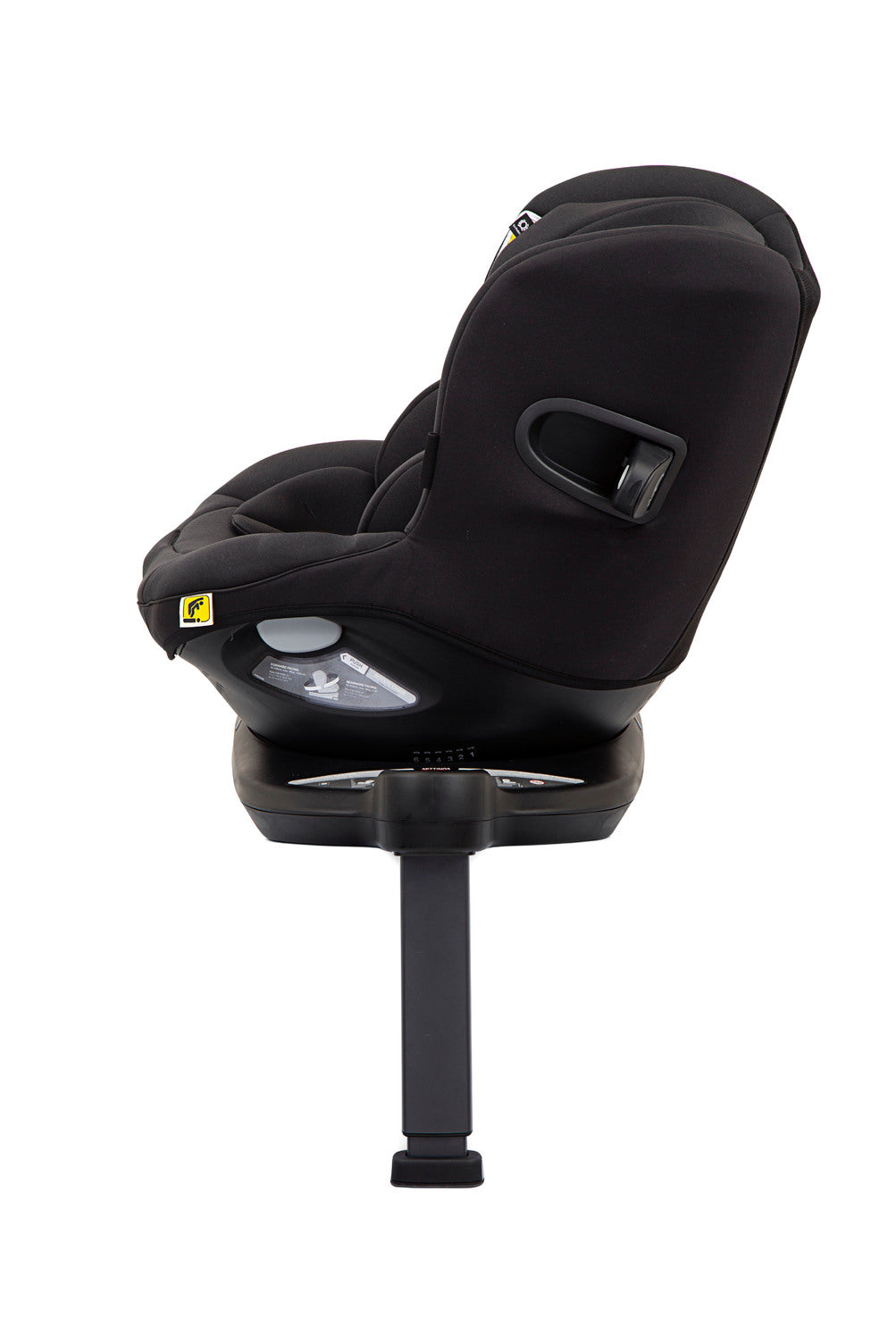 Joie i-Spin 360 i-Size 0+/1 Car Seat