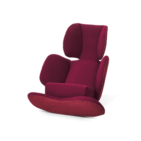 Avionaut Aerofix Newborn Insert 6 Colours