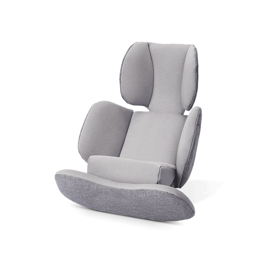 Avionaut Aerofix Newborn Insert 6 Colours