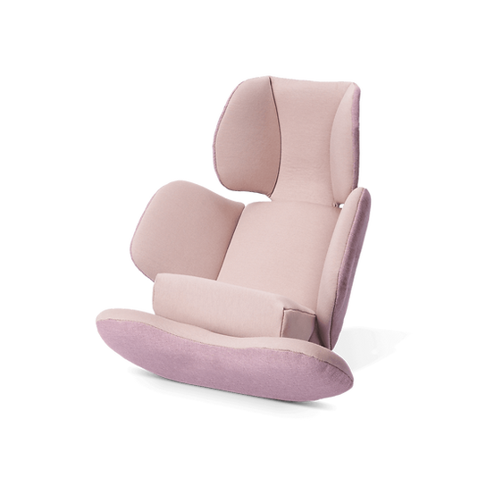 Avionaut Aerofix Newborn Insert 6 Colours