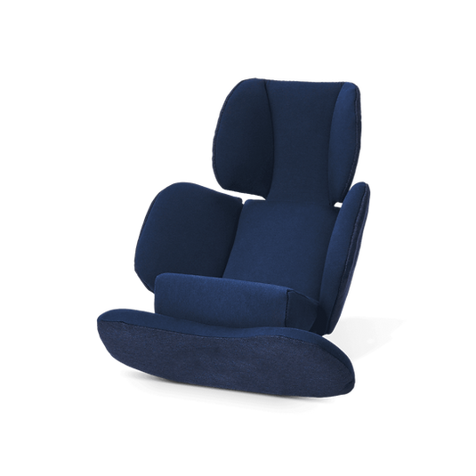 Avionaut Aerofix Newborn Insert 6 Colours